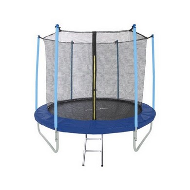 ����� 10-������� � ��������� B7102-B003