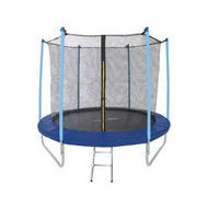 ����� 10-������� � ��������� B7102-B003