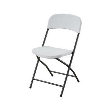 ���� �������� C056 (�����)