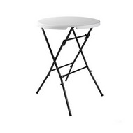 ����-��� �������� F082 (�����)