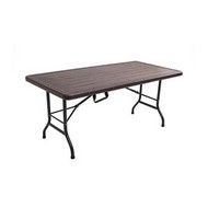 ���� �������� F181 (����������)