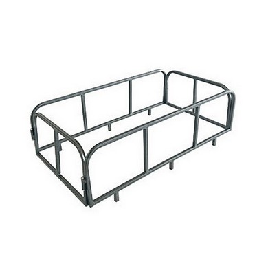 ���� ��� ������� ������� ������� G202R