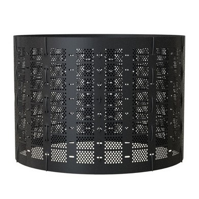 �������� ��������� Piteco K11078