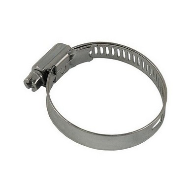 ����� TORK 9�� 10-16 10,01