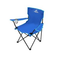 ������ ���������� M1104 (�����, ������)