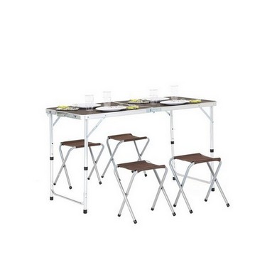 ����� ������ ��� ������� Green Glade M790-2 (����������)