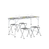 ����� ������ ��� ������� Green Glade M790-4 (������-�����)