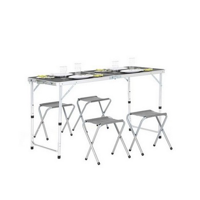 ����� ������ ��� ������� Green Glade M790-5 (�����-�����)