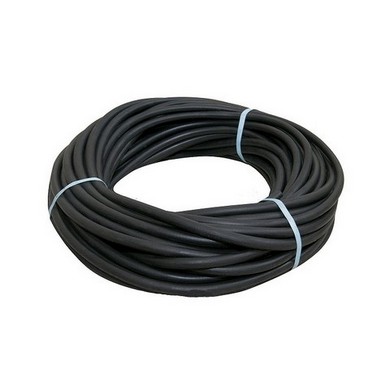 ����� ��������� 9��