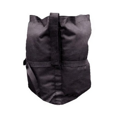 ����������� ��� ����� Helex S453