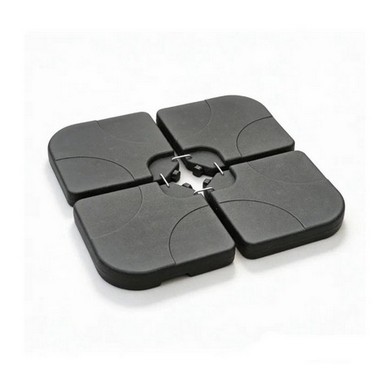 ��������� ��� ����� Green Glade S455