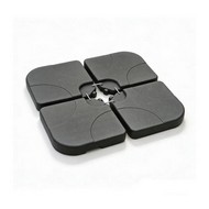 ��������� ��� ����� Green Glade S455