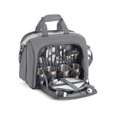 ����� ��� ������� 3339