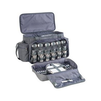 ����� ��� ������� 3612