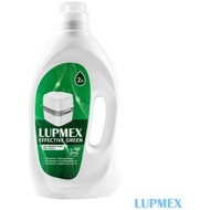  LUPMEX Effective Green 2