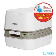  Lupmex 79112P 12      