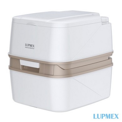  Lupmex 79123 22   