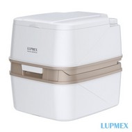  Lupmex 79123 22   