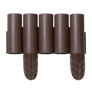    Prosperplast Palisada 2,35 