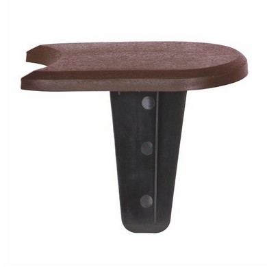   Prosperplast Palisada 1,2 / 3,8 