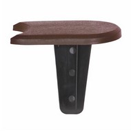   Prosperplast Palisada 1,2 / 3,8 