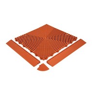   Helex HL401