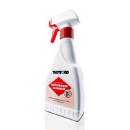   Thetford Bathroom Cleaner 0,5