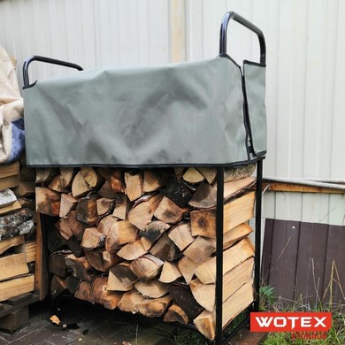  Wotex Storage WD104