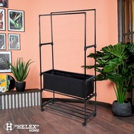      Helex Home W-22, 