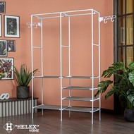      Helex Home W-24