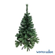   Winter Glade  120 