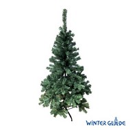   Winter Glade  150 