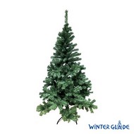   Winter Glade  180 