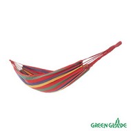  Green Glade G038