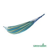  Green Glade G039