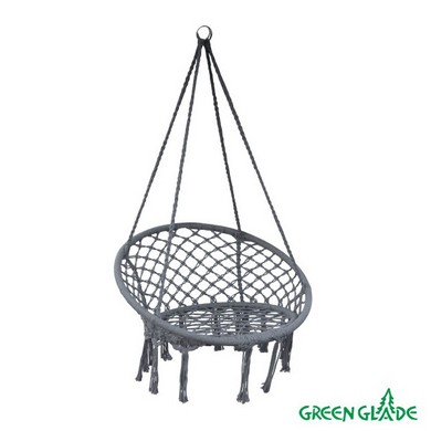  Green Glade G056
