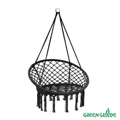  Green Glade G057