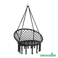  Green Glade G057
