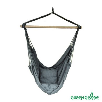  Green Glade G058