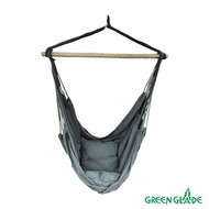  Green Glade G058