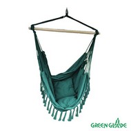  Green Glade G059