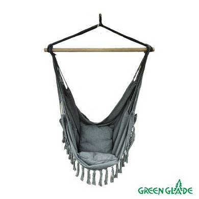  Green Glade G060