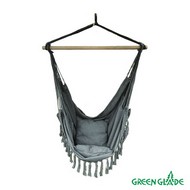  Green Glade G060