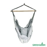  Green Glade G061