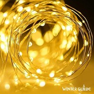    Winter Glade 200 