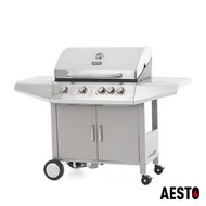   Aesto  4  11102