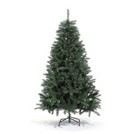 Новогодняя искусственная елка Bronx Premium 120 см