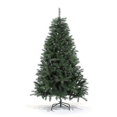 Новогодняя искусственная елка Bronx Premium 150 см