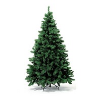 Новогодняя искусственная елка Dakota Reduced 120 см