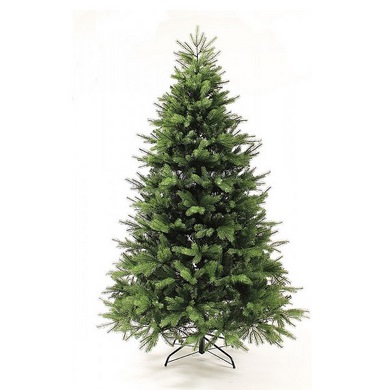 Новогодняя искусственная елка Georgia Premium 180 см
